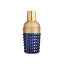 PEPE JEANS Celebrate for Him Eau de Parfum 100 ml