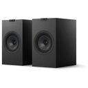 KEF Q3 Meta, Satin Black