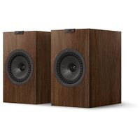 KEF Q3 Meta, Walnuss