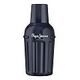 PEPE JEANS Addictive for Him Eau de Parfum 50 ml