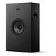 KEF Q4 Meta, Satin Black