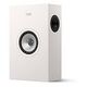 KEF Q4 Meta, Satin White