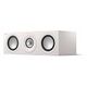 KEF Q6 Meta, Satin White