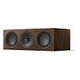 KEF Q6 Meta, Walnut