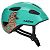 LAZER Nutz KinetiCore Velohelm, XS (50 - 56 cm), Roaring Cat