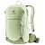 DEUTER Bike I 16, Mineral-Grove [2025]