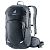 DEUTER Bike I 16, Schwarz [2025]