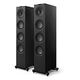 KEF Q11 Meta, Satin Black