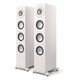 KEF Q11 Meta, Satin White