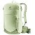 DEUTER Bike I 20, Mineral-Grove [2025]