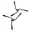 MIELE RX1 Side Brushes RX1-SB (9724010)