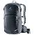 DEUTER Bike I 20, Schwarz [2025]