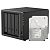 SYNOLOGY DS925+, 16 TB (2x 8.0 TB) Synology HAT53x