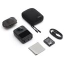 DJI Osmo 360 Standard Combo