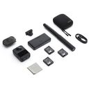 DJI Osmo 360 Adventure Combo