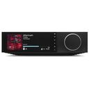 CAMBRIDGE AUDIO EVO 150 SE