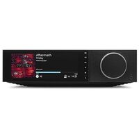 CAMBRIDGE AUDIO EVO 150 SE