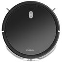 XIAOMI Robot Vacuum E5, Black (BHR8298EU)