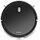 XIAOMI Robot Vacuum E5, Black (BHR8298EU)