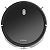 XIAOMI Robot Vacuum E5, Black (BHR8298EU)