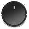 XIAOMI Robot Vacuum E5, Black (BHR8298EU)