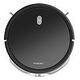 XIAOMI Saugroboter E5, Schwarz (BHR8298EU)