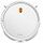 XIAOMI Robot Vacuum E5, White (BHR7969EU)