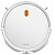 XIAOMI Robot Vacuum E5, White (BHR7969EU)