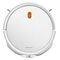 XIAOMI Robot Vacuum E5, White (BHR7969EU)