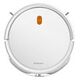 XIAOMI Saugroboter E5, Weiss (BHR7969EU)