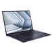 ASUS ExpertBook B9 OLED B9403CVAR-KM0879X, Core 7 150U (10x 1.8/5.4 GHz), 32 GB, 1.0 TB SSD, Schweizer Tastaturlayout (90NX05W1-M02A40)