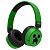 OTL Minecraft Creeper Kids Wireless Headphones (9126)