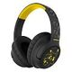 OTL Wireless Headphones with LED Light Pokemon Pikachu (9904)