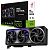 ASUS ROG-ASTRAL-RTX5090-O32G-BTF-GAMING ROG Astral BTF OC, GeForce RTX 5090, 32 GB GDDR7, PCI-Express (90YV0NF0-M0NA00)