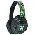 OTL Wireless Headphones with LED Light Minecraft (9089)
