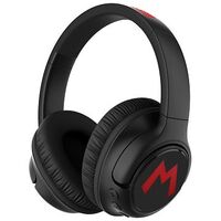 OTL Wireless Headphones with LED Light Super Mario (9096)