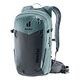 DEUTER Compact 12+3 SL, Graphite-Shale [2025]