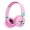 OTL L.O.L. Surprise B.B. Nation Kids Wireless Headphones (8976)