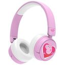 OTL Peppa Pig Kids Wireless Headphones (9867)