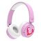 OTL Peppa Pig Kids Wireless Headphones (9867)