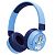 OTL Bluey Kids Wireless Headphones (7023)