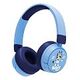 Kids Wireless Headphones