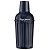 PEPE JEANS Addictive for Him Eau de Parfum Spray 100 ml