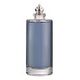 PEPE JEANS So Bold for Him Eau de Parfum Spray 100 ml
