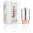 PEPE JEANS Bright for Her Eau de Parfum Spray 30 ml