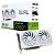 ASUS DUAL-RTX5060TI-16G-WHITE, GeForce RTX 5060 Ti, 16 GB GDDR7, PCI-Express (90YV0MH7-M0NA00)