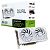 ASUS DUAL-RTX5060TI-8G-WHITE, GeForce RTX 5060 Ti, 8.0 GB GDDR7, PCI-Express (90YV0MP6-M0NA00)