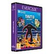 Evercade Arcade Cartridge #17: Taito Arcade 1 (Blaze)