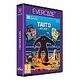 Evercade Arcade Cartridge #17: Taito Arcade 1 (Blaze)