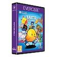 Evercade Arcade Cartridge #18: Taito Arcade 2 (Blaze)